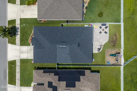 2531 Coral Lane Green Cove Springs FL 32043