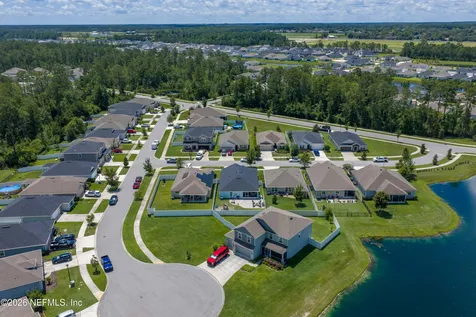2531 Coral Lane Green Cove Springs FL 32043