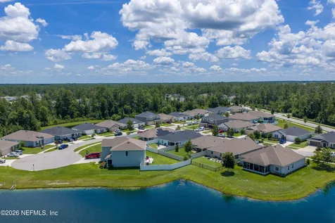 2531 Coral Lane Green Cove Springs FL 32043