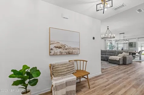 2531 Coral Lane Green Cove Springs FL 32043