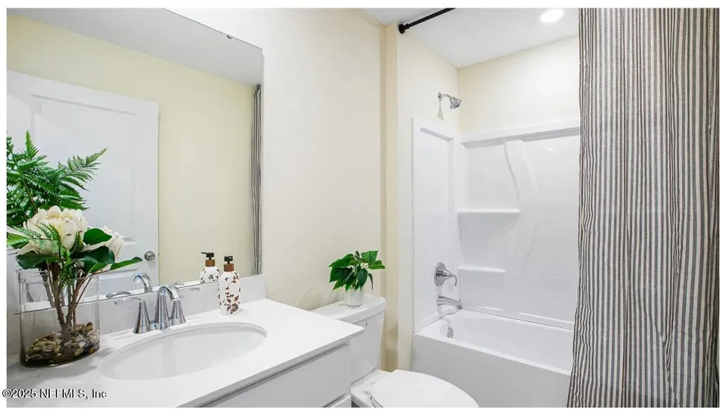 2739 Herd Street Green Cove Springs FL 32043