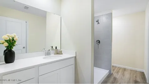 2739 Herd Street Green Cove Springs FL 32043