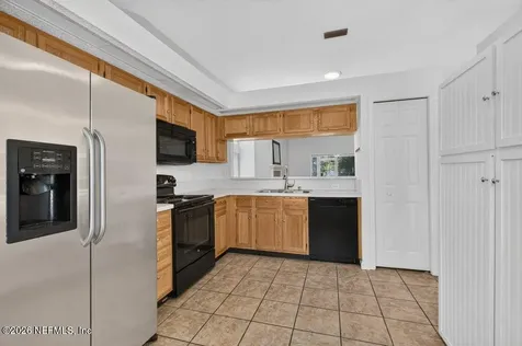 11666 Brush Ridge Circle S Jacksonville FL 32225