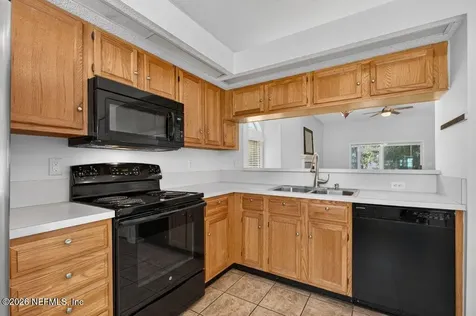 11666 Brush Ridge Circle S Jacksonville FL 32225