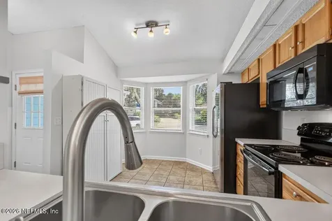 11666 Brush Ridge Circle S Jacksonville FL 32225