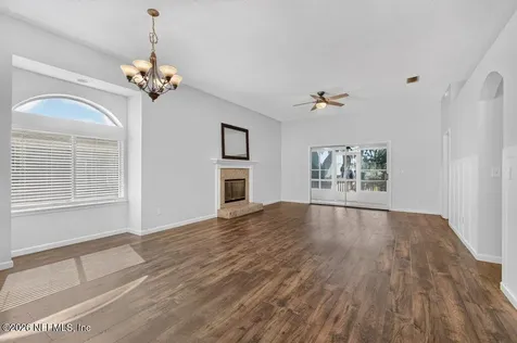 11666 Brush Ridge Circle S Jacksonville FL 32225