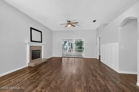 11666 Brush Ridge Circle S Jacksonville FL 32225