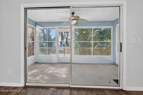 11666 Brush Ridge Circle S Jacksonville FL 32225