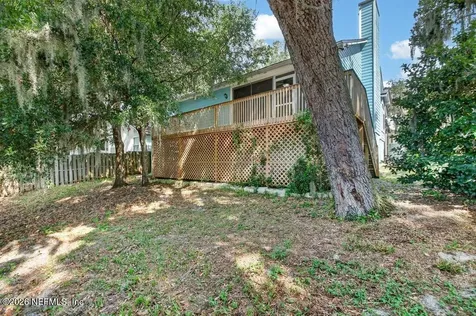 11666 Brush Ridge Circle S Jacksonville FL 32225