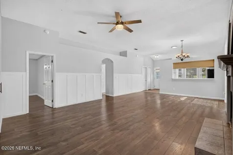 11666 Brush Ridge Circle S Jacksonville FL 32225