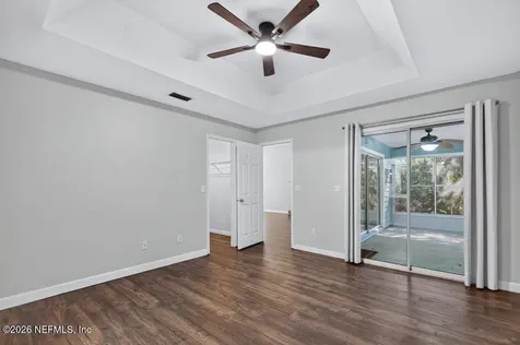 11666 Brush Ridge Circle S Jacksonville FL 32225