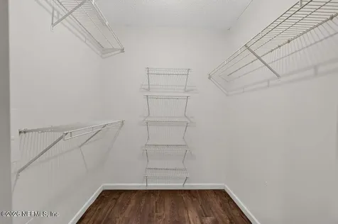 11666 Brush Ridge Circle S Jacksonville FL 32225