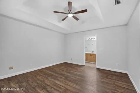 11666 Brush Ridge Circle S Jacksonville FL 32225