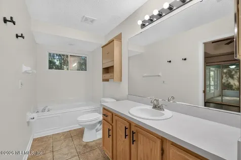 11666 Brush Ridge Circle S Jacksonville FL 32225