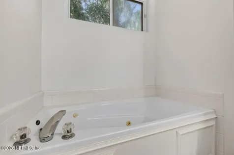11666 Brush Ridge Circle S Jacksonville FL 32225