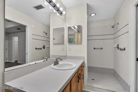 11666 Brush Ridge Circle S Jacksonville FL 32225