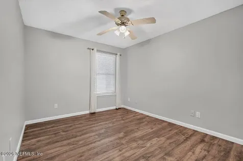 11666 Brush Ridge Circle S Jacksonville FL 32225