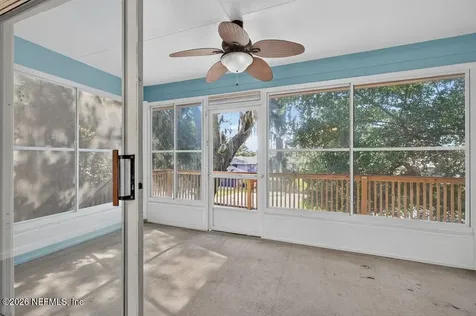 11666 Brush Ridge Circle S Jacksonville FL 32225