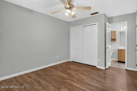11666 Brush Ridge Circle S Jacksonville FL 32225