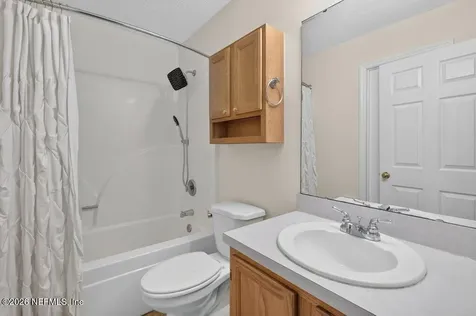 11666 Brush Ridge Circle S Jacksonville FL 32225