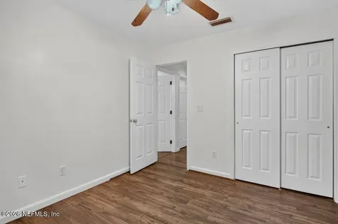 11666 Brush Ridge Circle S Jacksonville FL 32225