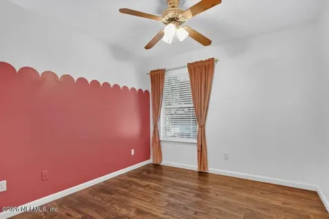 11666 Brush Ridge Circle S Jacksonville FL 32225