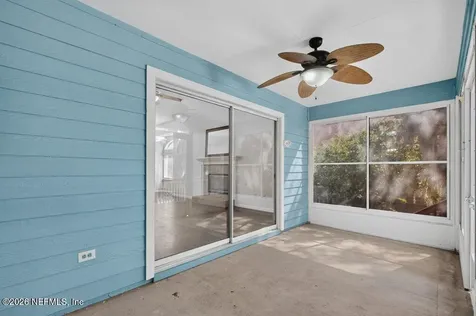 11666 Brush Ridge Circle S Jacksonville FL 32225