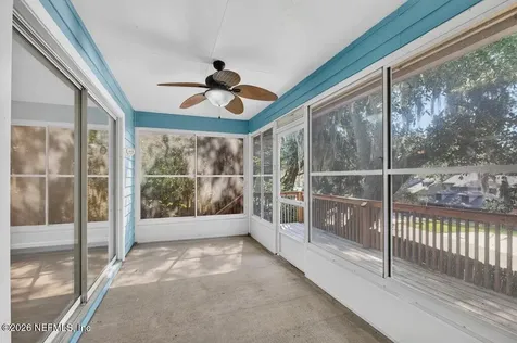 11666 Brush Ridge Circle S Jacksonville FL 32225