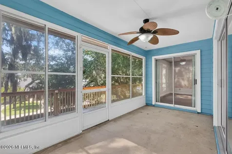 11666 Brush Ridge Circle S Jacksonville FL 32225