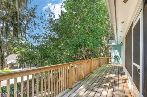 11666 Brush Ridge Circle S Jacksonville FL 32225