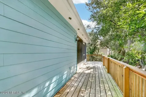 11666 Brush Ridge Circle S Jacksonville FL 32225