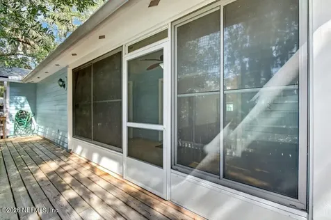 11666 Brush Ridge Circle S Jacksonville FL 32225