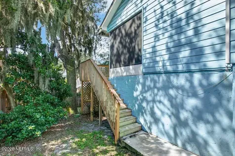 11666 Brush Ridge Circle S Jacksonville FL 32225