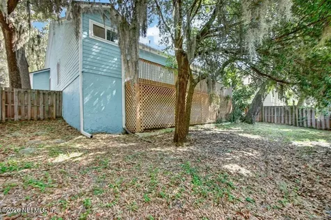 11666 Brush Ridge Circle S Jacksonville FL 32225