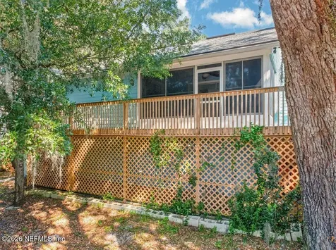 11666 Brush Ridge Circle S Jacksonville FL 32225