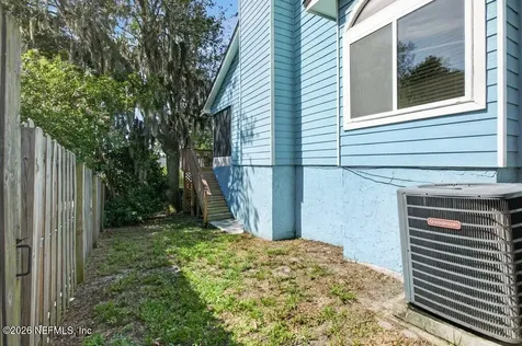 11666 Brush Ridge Circle S Jacksonville FL 32225