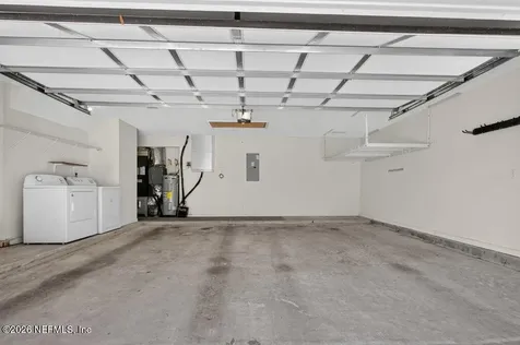 11666 Brush Ridge Circle S Jacksonville FL 32225