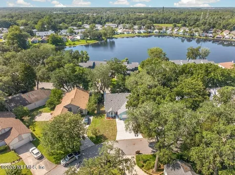 11666 Brush Ridge Circle S Jacksonville FL 32225