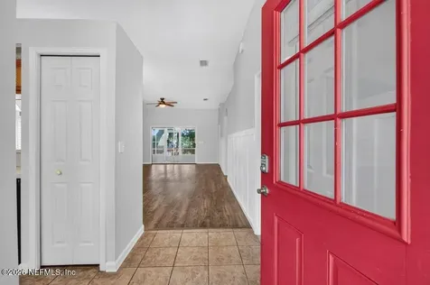 11666 Brush Ridge Circle S Jacksonville FL 32225