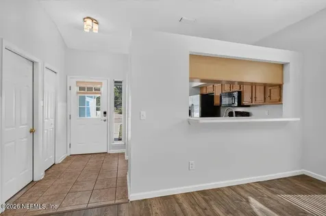 11666 Brush Ridge Circle S Jacksonville FL 32225