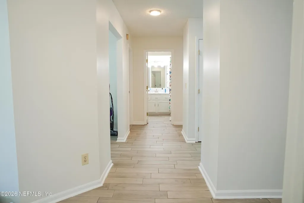 8078 Macnaughton Drive Jacksonville FL 32244