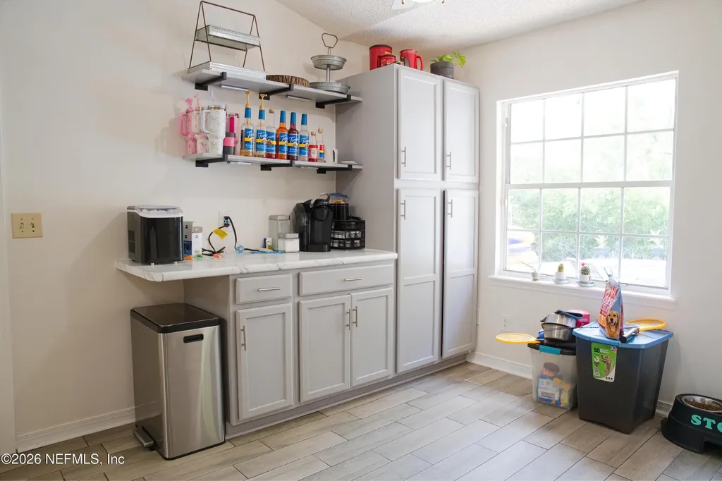 8078 Macnaughton Drive Jacksonville FL 32244