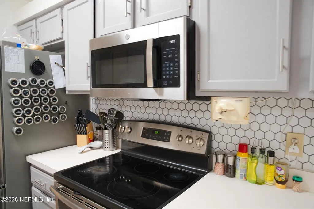 8078 Macnaughton Drive Jacksonville FL 32244