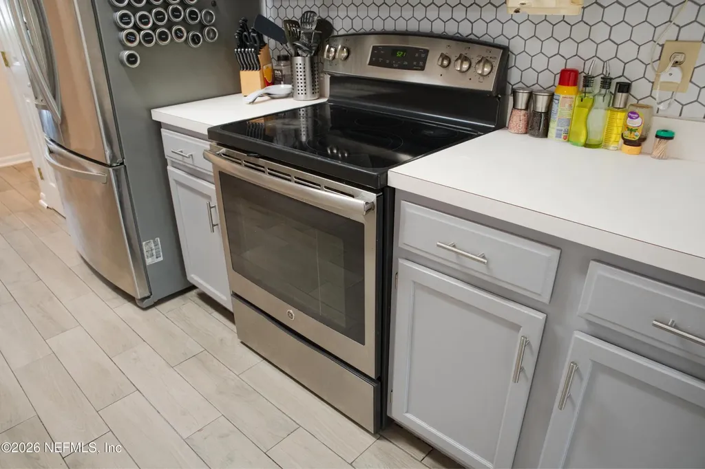 8078 Macnaughton Drive Jacksonville FL 32244