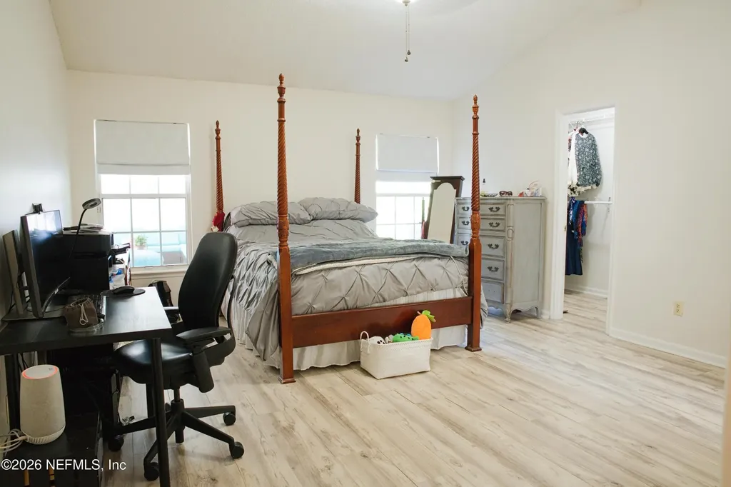 8078 Macnaughton Drive Jacksonville FL 32244