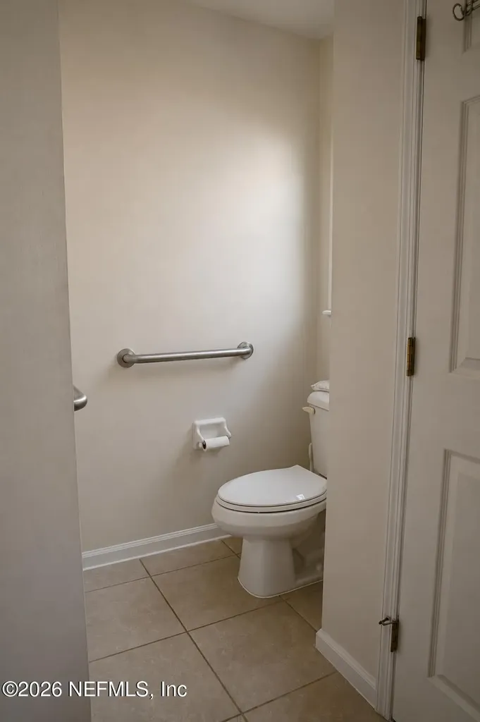 8078 Macnaughton Drive Jacksonville FL 32244