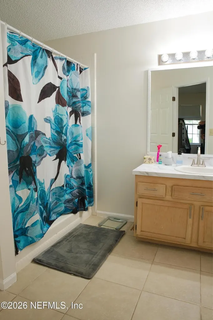 8078 Macnaughton Drive Jacksonville FL 32244