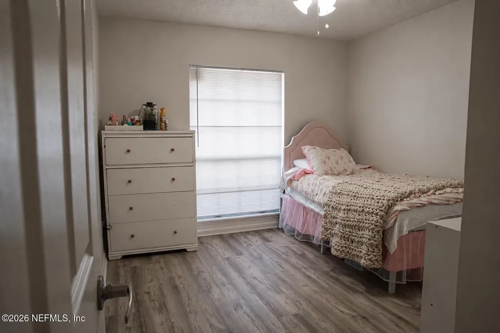 8078 Macnaughton Drive Jacksonville FL 32244