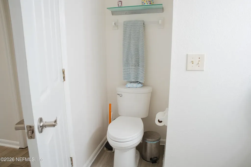 8078 Macnaughton Drive Jacksonville FL 32244