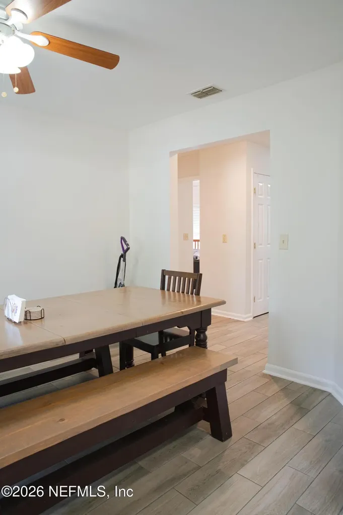 8078 Macnaughton Drive Jacksonville FL 32244